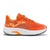 SUPER CROSS JR 2508 ORANGE