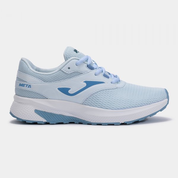 META LADY 2527 TURQUOISE