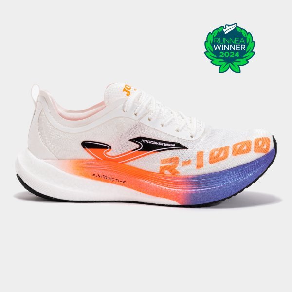 R1000 2502 WHITE