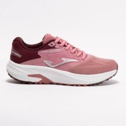SPEED LADY 2516 PINK