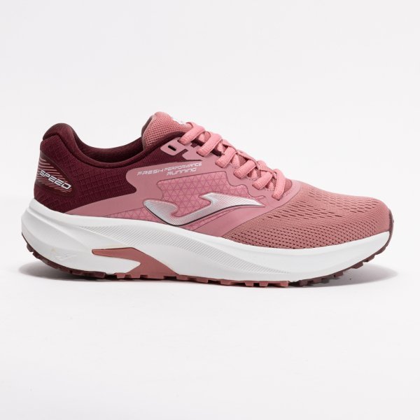 SPEED LADY 2516 PINK