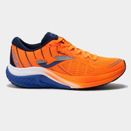 VICTORY 2508 ORANGE