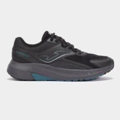 VITALY MEN 2531 BLACK
