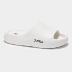 S.AFTER MEN 2502 WHITE