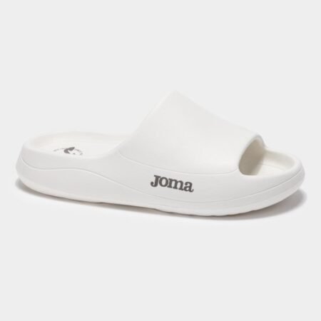 S.AFTER MEN 2502 WHITE