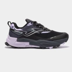 SIERRA LADY 2501 BLACK