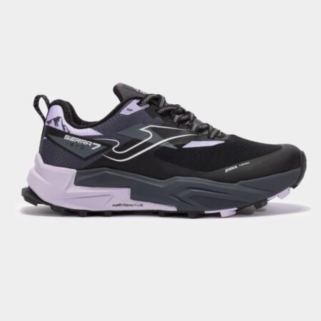 SIERRA LADY 2501 BLACK