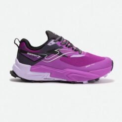 SIERRA LADY 2519 VIOLET