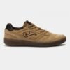 C.MUNDIAL MEN 2526 LIGHT BROWN