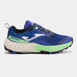 SIMA LADY 2504 BLUE