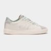 C.OASIS LADY 2515 BEIGE GREEN