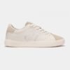 C.OASIS LADY 2525 BEIGE