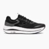 C.PERSEO MEN 2501 BLACK WHITE