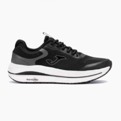 C.PERSEO MEN 2501 BLACK WHITE