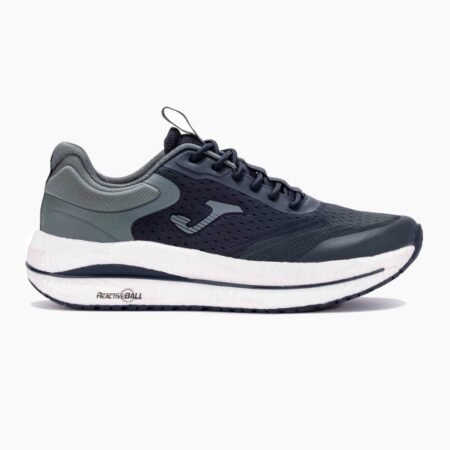 C.PERSEO MEN 2503 NAVY | CPERS2503