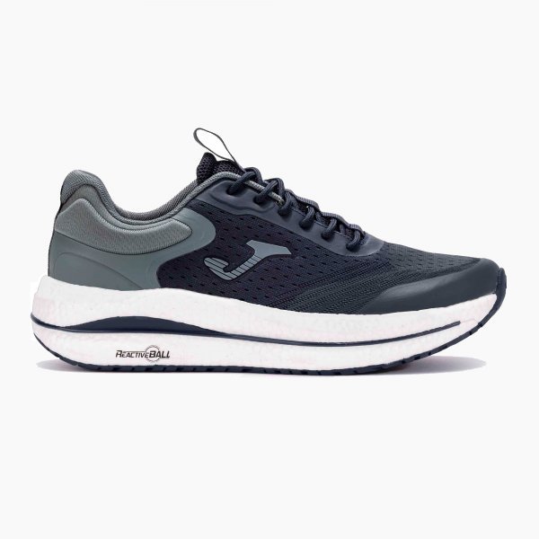 C.PERSEO MEN 2503 NAVY