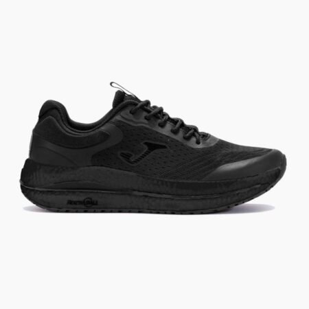 C.PERSEO MEN 2521 BLACK | CPERS2521