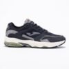 CR111 MEN 2521 NAVY BLUE | CR111W2521
