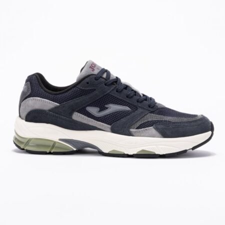 CR111 MEN 2521 NAVY BLUE | CR111W2521