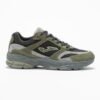 CR111 MEN 2522 GRAY | CR111W2522