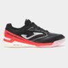 GAMBETA 2501 BLACK INDOOR