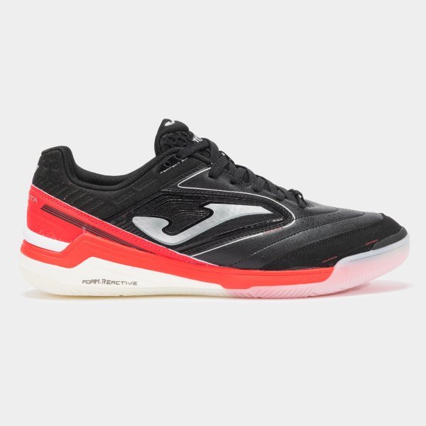 GAMBETA 2501 BLACK INDOOR