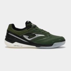 GAMBETA 2523 KHAKI INDOOR