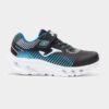 AQUILES JR 2501 BLACK