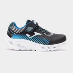 AQUILES JR 2501 BLACK