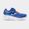 AQUILES JR 2505 ROYAL BLUE