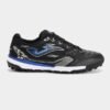 LIGA 5 2501 BLACK TURF