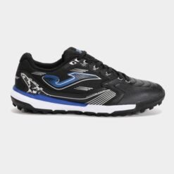 LIGA 5 2501 BLACK TURF