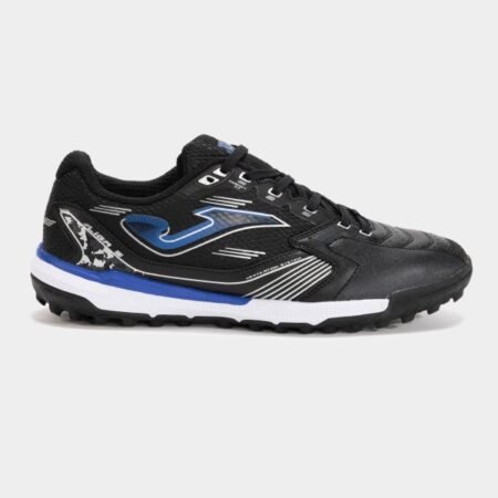 LIGA 5 2501 BLACK TURF