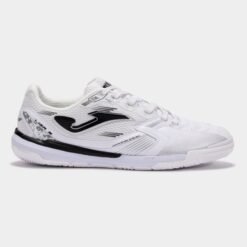 LIGA 5 2502 WHITE INDOOR