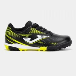 PROPULSION JR 2501 BLACK TURF
