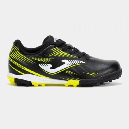 PROPULSION JR 2501 BLACK TURF