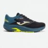 SPEED 2541 BLACK | RSPEEW2541