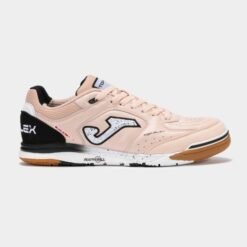 TOP FLEX REBOUND 2529 PINK INDOOR | TORW2529IN