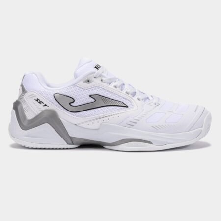 SET MEN 2502 WHITE | TSETW2502C
