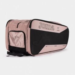 VERO VIRSEDA PADDLE BAG PINK | 401820.531