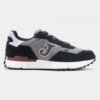 C.1992 MEN 2501 BLACK
