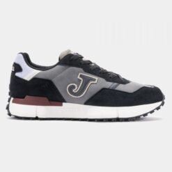 C.1992 MEN 2501 BLACK
