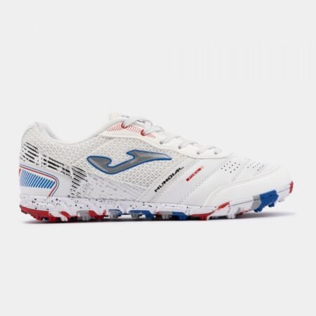 MUNDIAL 2302 WHITE TURF