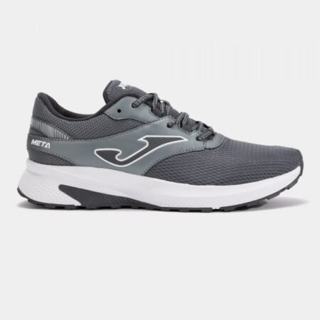 META MEN 2521 GRAY