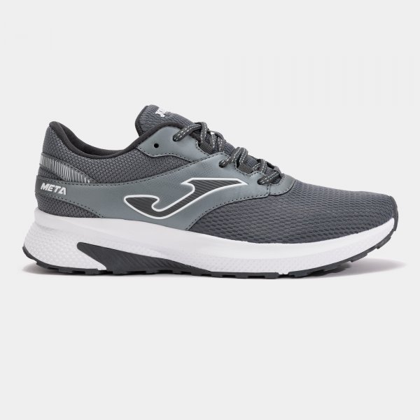 META MEN 2521 GRAY