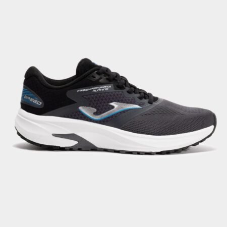 SPEED 2522 DARK GRAY | RSPEEW2522