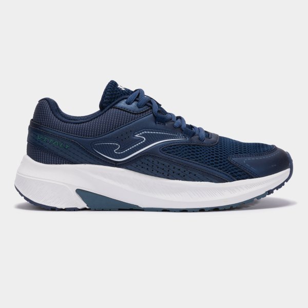 VITALY MEN 2503 NAVY BLUE