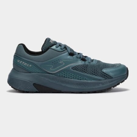 VITALY MEN 2517 BLUE