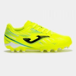 PROPULSION JR 2509 FLUOR YELLOW ARTIFICIAL GRASS