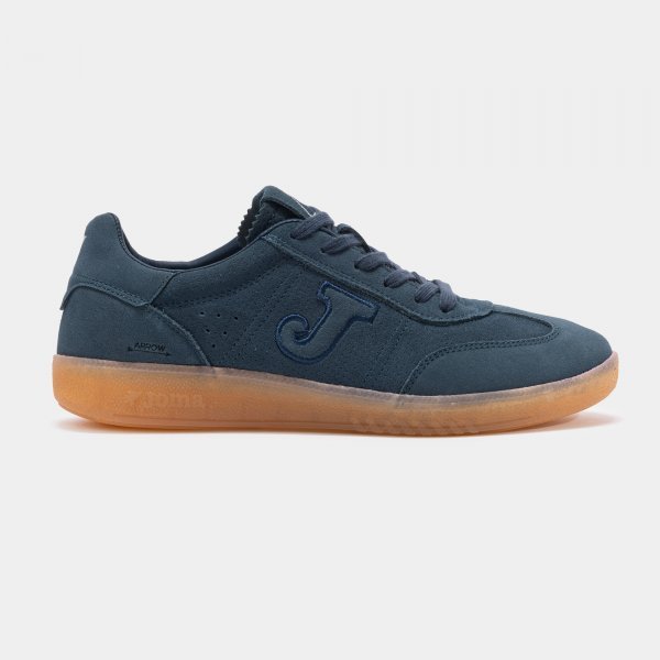 C.ARROW MEN 2503 BLUE